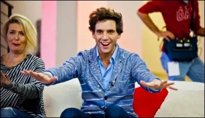 Quel plat mangerait-il avant de mourir ?