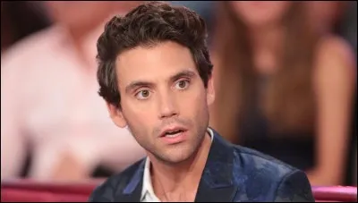 Dans sa villa à Miami, quel est l'endroit qu'il préfère ?