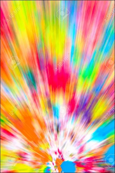 Quelle est sa couleur préférée?