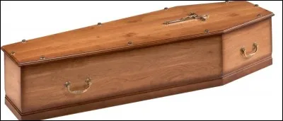 Quel était le nom de son mari, qui décède le 2 août 1992 d'une crise cardiaque ?