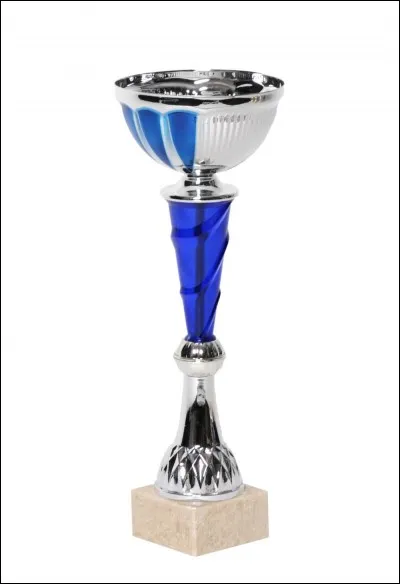 En 1965, un titre de France Gall connait une grande popularité en France, en Espagne et en Turquie. Lequel ?

Connaissez vous ce titre ?