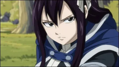 Au moment d'Éclipse, Ultia utilise un sort qui lui permet de remonter le temps d'une seule minute. En est-elle morte ?