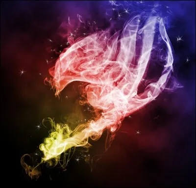 Lors de l'épreuve pour devenir mage de rang S, Fairy Tail doit faire face à une guilde puissante. De quelle guilde s'agit-il ?