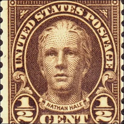 Allons au Royaume-Uni ! Lorsqu'un espion américain pénétra dans le camp britannique déguisé en professeur hollandais, celui-ci parut si nerveux qu'on le fouilla. On découvrit des messages sur lui, mais où ?