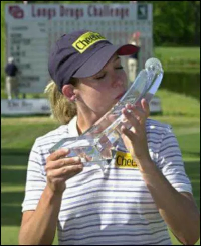 Non, cette image n'est pas tirée d'un film réservé aux adultes. De quoi s'agit-il ?