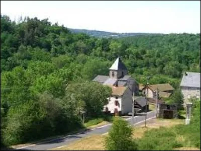 Mazaye (ou Mazayes) est une commune d'Auvergne-Rhône-Alpes, dans l'aire urbaine de Clermont-Ferrand, située dans le département ...