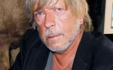 Quiz Renaud