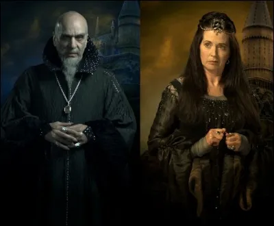 Quel est ton fondateur préféré ?