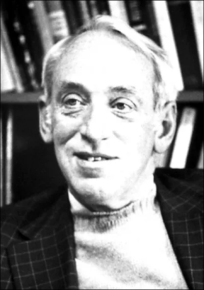 Cet économiste américain, pro-keynésien, né le 5 mars 1918 
 et mort le 11 mars 2002, lauréat du « prix Nobel » d'économie en 1981, est connu pour sa proposition d'une taxation sur certains mouvements de capitaux dont l'objectif était de réduire la spéculation à court terme sur les places financières. Qui est-ce ?