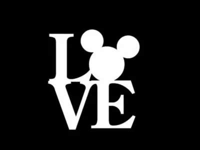 Dans quel dessin animé apparaissent Peine et Panique ?