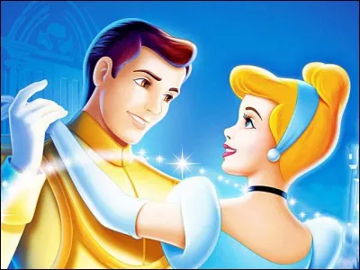 Comment s'appellent les deux belles-surs de Cendrillon ?