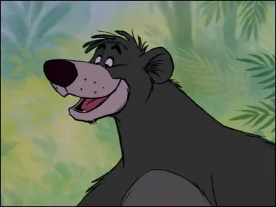 Complétez les paroles : "Il en faut peu pour être heureux, vraiment très peu pour être heureux, il faut se satisfaire du nécessaire. Un peu ...".