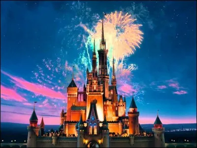 De quel dessin animé Sullivan et Bob Razowski sont-ils les héros ?