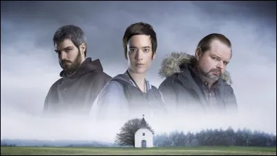 Celle que tu détestes le plus est...