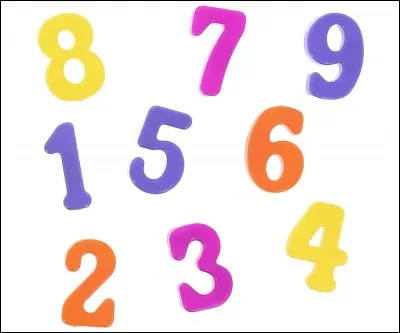 Quel chiffre est considéré comme "maudit" par les japonais ?