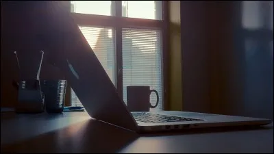 Qui a dit "Si l'homme était parfait, il serait Dieu" ?