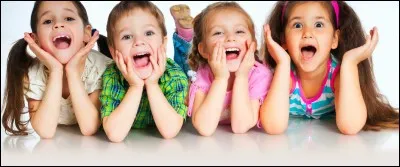 Veux-tu des enfants plus tard ?