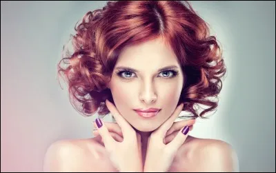 Combien de temps passes-tu &agrave; te coiffer ?