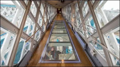 Cliquez sur l'image et observez. Ça pourrait vous donner un indice.