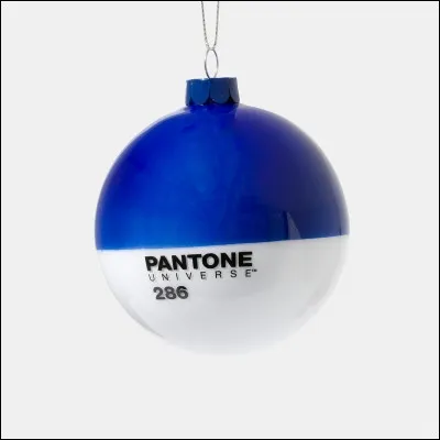 Pour se rendre, on agite le drapeau...