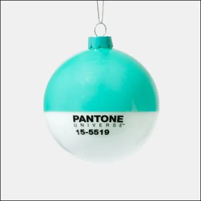 Coincé, le rire devient...