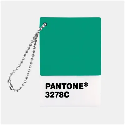 Pour les VIP et autres célébrités, le tapis est... ?