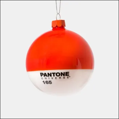 Le nain issu du jeu de cartes est...