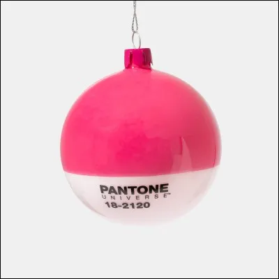 Pour être amoureux selon Carlos, il fallait des pieds...