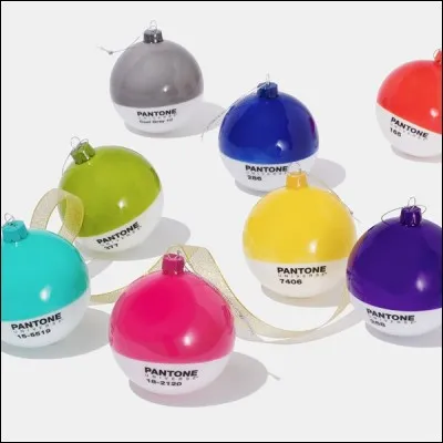 Pour Marcel Aymé, la jument est...