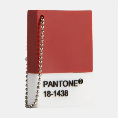 Le drap de François et Henri était...