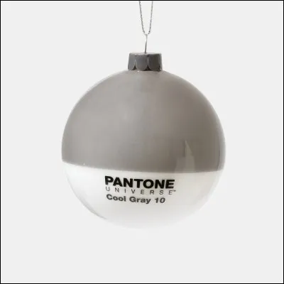 Les cibles d'Azraël sont...