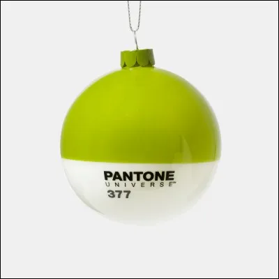 Le lapin pressé que suit Alice est...