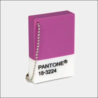 Hugh Grant en Mickey a les yeux...