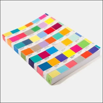 La main qui s'occupe du jardin est...