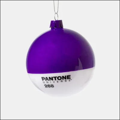 Les taxis de Londres sont...