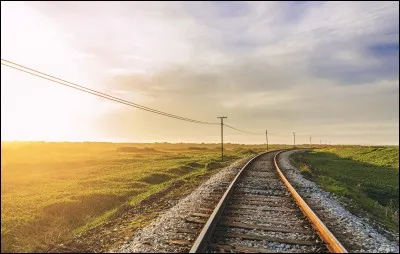 De quel pays l'acronyme Renfe représente-t-il les chemins de fer ?