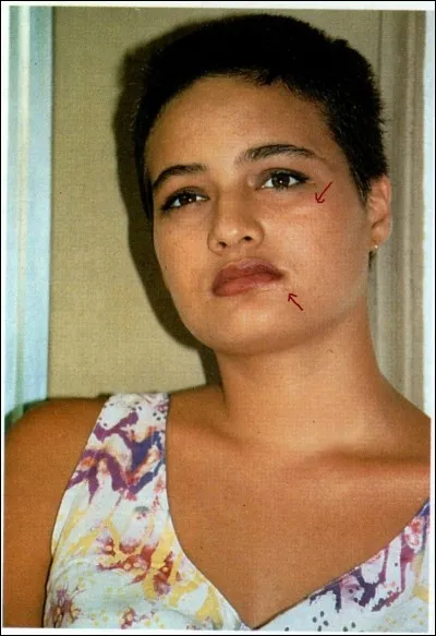 La fille de Marlon Brando, morte suicidée, portait quel prénom ?