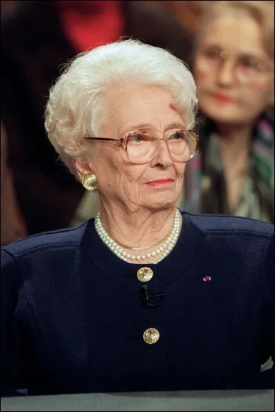 Christiane Desroches Noblecourt était spécialiste de...
