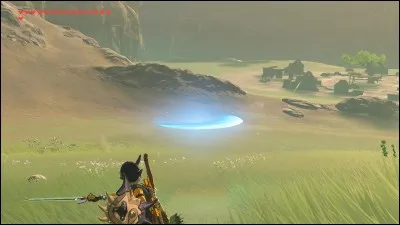 Que peut faire l'épée purificatrice quand on est ful life ?