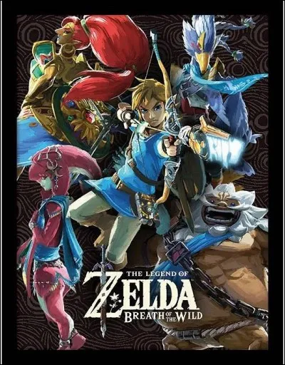 Comment s'appellent les prodiges?