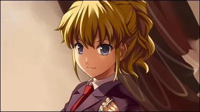 De qui Jessica est-elle amoureuse ?