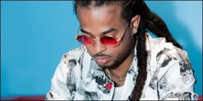 De quelle origine est Kalash ?