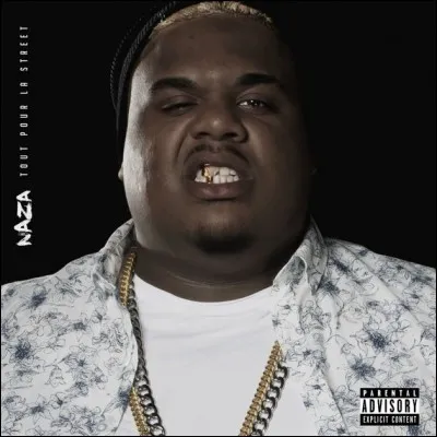 Quel est le vrai pr&eacute;nom de Naza ?