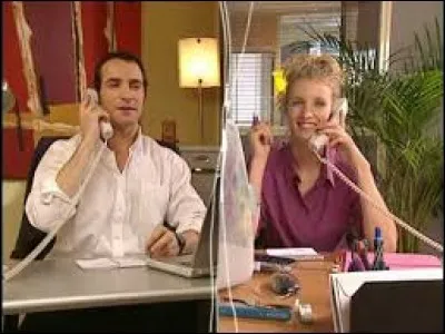 Comment s'appelle ce plan ?