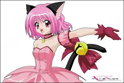 Comment s'appelle son papa ?