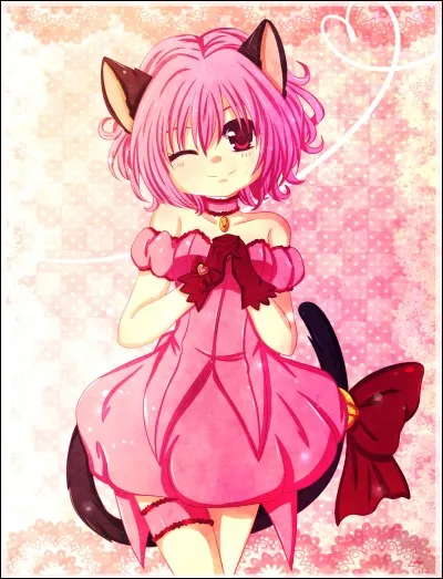 Comment s'appelle l'actrice japonaise interprétant la voix de Zoey ?