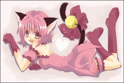 Quelle est la taille de Zoey ?