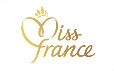 Qui a été élue Miss France 2018 ?