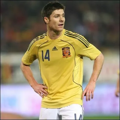 Dans quel club n'a pas jou ce joueur ?