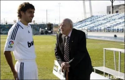 Comment s'appellent les 2 joueurs sur la photos ?